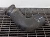 Intercooler hose/pipe 8E0145837G