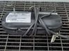 Airbag del asiento 6004039