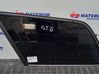 Vidrio lateral trasero 3R9845299C