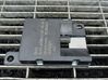 Bluetooth control unit module 6928461