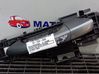 Klamka zewnętrzna drzwi tylnych A2047600170