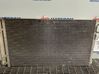 A/C cooling radiator (condenser) 64539229021