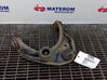 Front control arm GS1D34200C