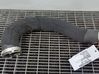 Intercooler hose/pipe 8K0145738T