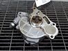 Vacuum pump 03L145100F