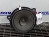 Altavoz del panel 28156EU00A
