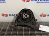 Gearbox mounting bracket 13227769
