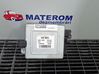 Autres unités de commande / modules A256399500