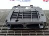 Front door speaker 65136929101