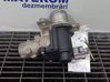 Zawór EGR 8200282949