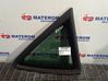 Rear side window 878201H110