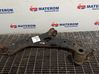 Front control arm KD3534350P
