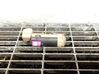 Parking PDC sensor 957001H600