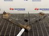 Front control arm 5C0407152B
