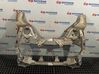 Front subframe 31116785639
