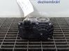 Throttle body valve 8200570865D