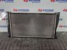 Coolant radiator 17117794488