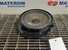 Etuoven kaiutin 1K8035454A