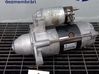 Starter motor 55578420