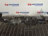 Radiatoru paneļa augšējā daļa (televizors) D65156381