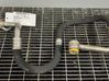 Air conditioning (A/C) pipe/hose 9232585