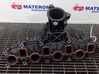 Intake manifold 03L129711AM