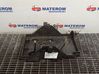 Engine mount bracket EH6556041