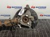 Front wheel hub 13219081