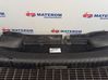 Trunk/boot sill cover protection 51477123335