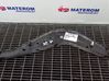 Rear control arm 84708920