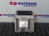 Engine control unit/module 03L906019DF