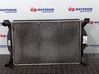 Coolant radiator 8E0121251A