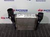 Intercooler radiator 8E0145805AA