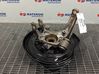 Rear wheel hub 3D0505436M