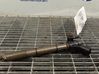 Injecteur de carburant 059130277AH