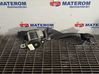 Front seatbelt 888201H000EQ