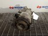 Air conditioning (A/C) compressor (pump) 977012H240