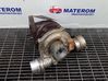 Turbo 82728404