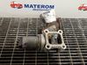 Válvula EGR 284004AA50