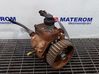 Fuel injection high pressure pump 36002235
