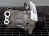 Air conditioning (A/C) compressor (pump) 95523374