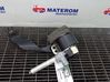 Cinturón trasero 31351433