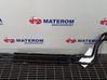 Power steering radiator 17113413195