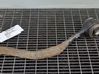 Front control arm 31103443127