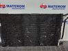A/C cooling radiator (condenser) 64538377648