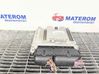 Engine control unit/module 03L906022NN
