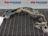Gearbox mounting bracket 22313402271