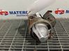 Starteris CV6T11000AB