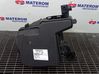 Air filter box 31370815