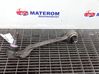Front control arm 31122405860